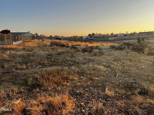 16678 Sequoia St, Hesperia, CA 92345