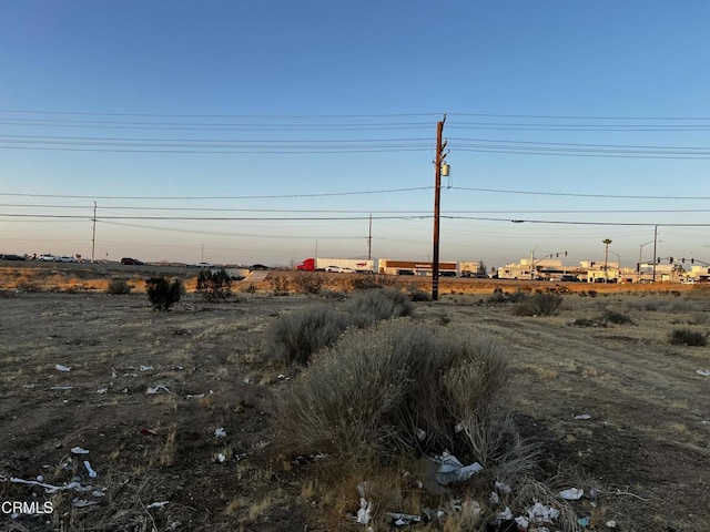 16678 Sequoia St, Hesperia, CA 92345