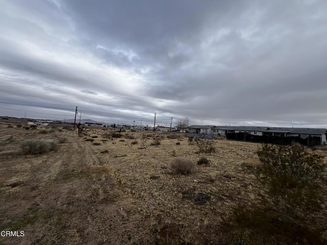 16678 Sequoia St, Hesperia, CA 92345