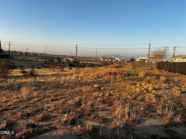 16678 Sequoia St, Hesperia, CA 92345
