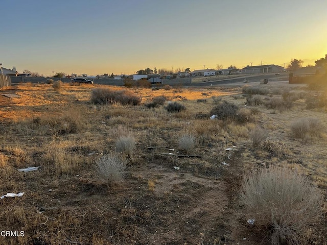 16678 Sequoia St, Hesperia, CA 92345