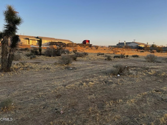 16678 Sequoia St, Hesperia, CA 92345