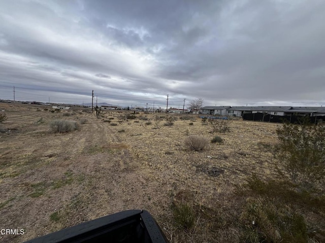 16678 Sequoia St, Hesperia, CA 92345