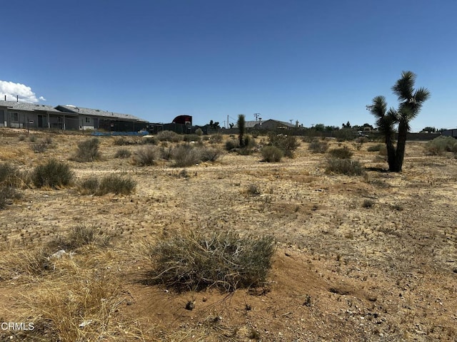 16678 Sequoia St, Hesperia, CA 92345