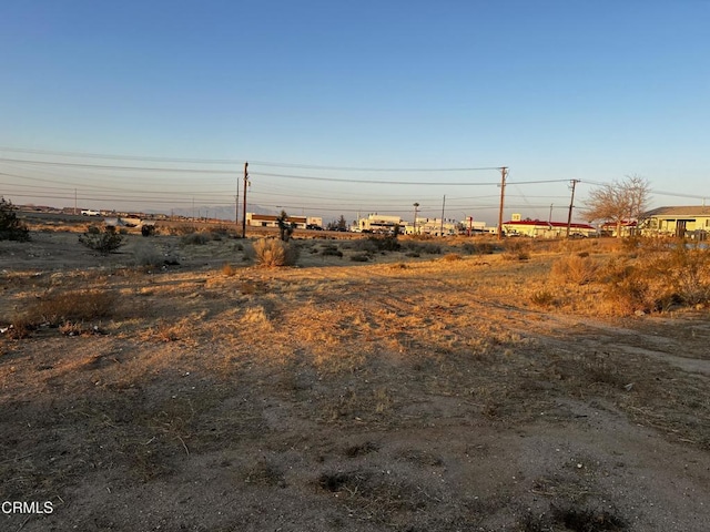16678 Sequoia St, Hesperia, CA 92345