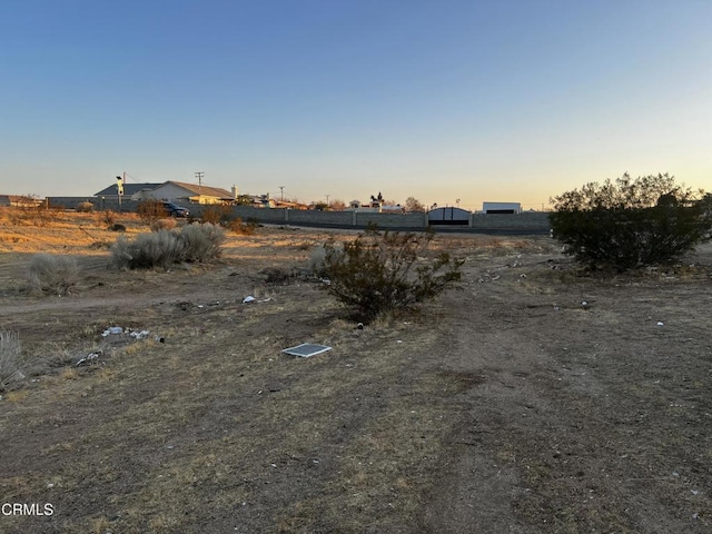 16678 Sequoia St, Hesperia, CA 92345