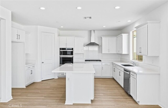 4074 Madonna Cir, Lake Elsinore, CA 92530