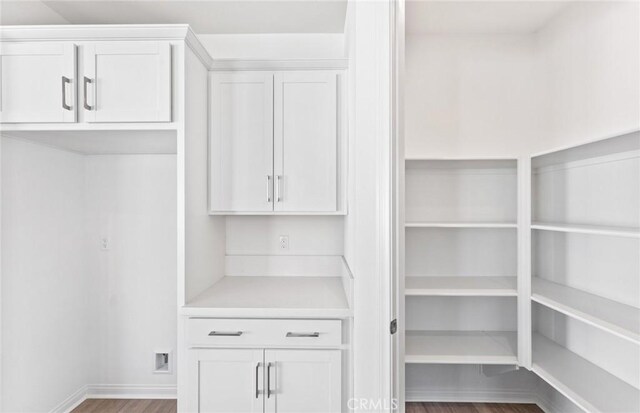 4074 Madonna Cir, Lake Elsinore, CA 92530
