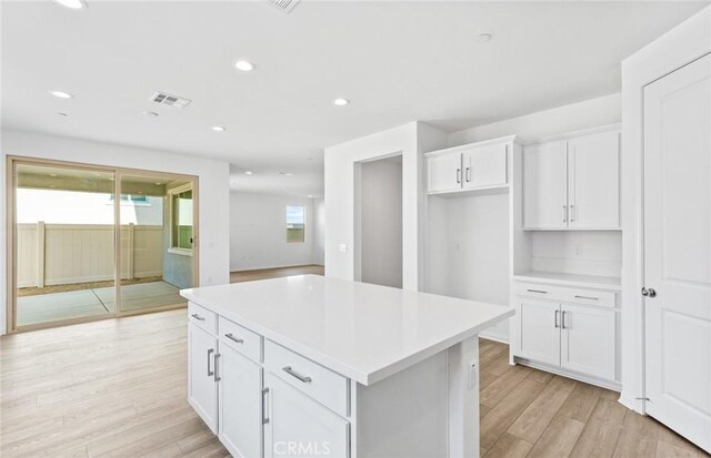 4074 Madonna Cir, Lake Elsinore, CA 92530