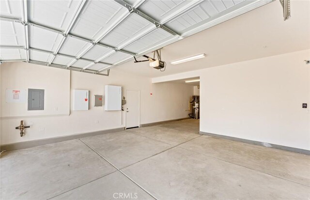 4074 Madonna Cir, Lake Elsinore, CA 92530