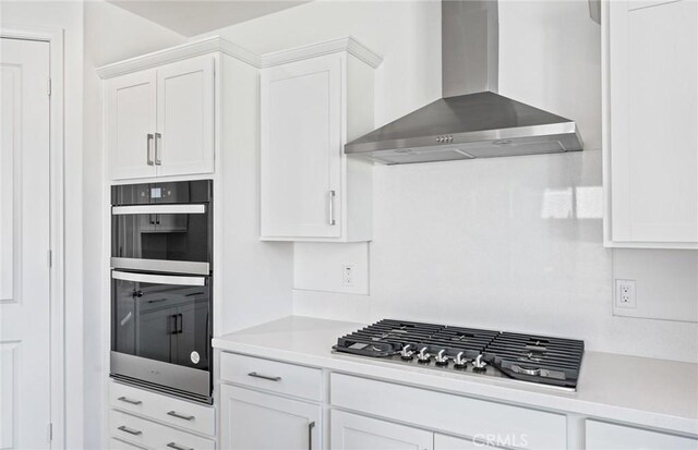 4074 Madonna Cir, Lake Elsinore, CA 92530
