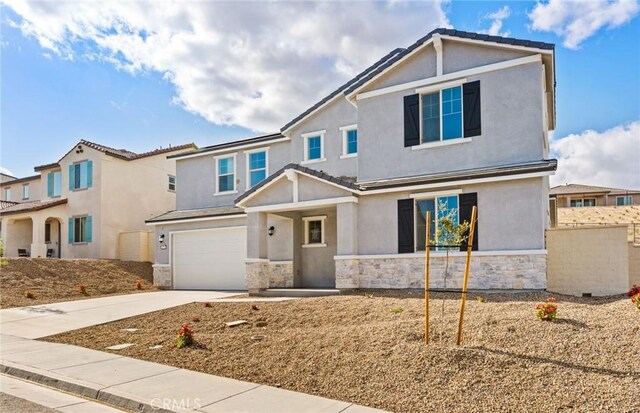 4074 Madonna Cir, Lake Elsinore, CA 92530