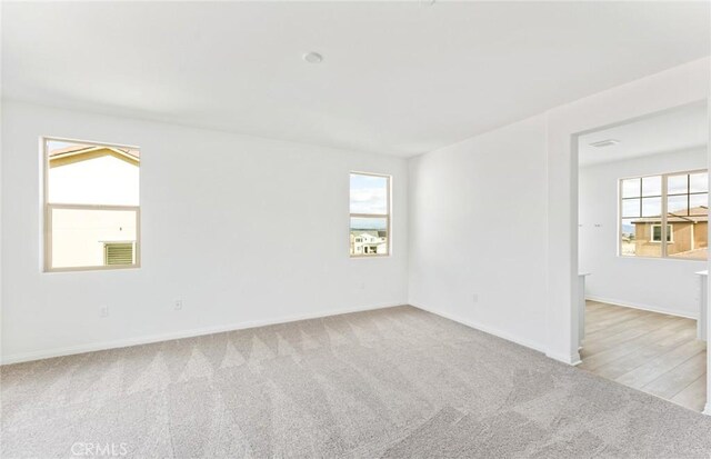 4074 Madonna Cir, Lake Elsinore, CA 92530