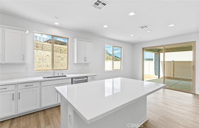 4074 Madonna Cir, Lake Elsinore, CA 92530