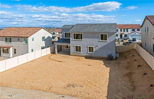 4074 Madonna Cir, Lake Elsinore, CA 92530