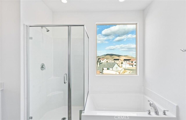 4074 Madonna Cir, Lake Elsinore, CA 92530