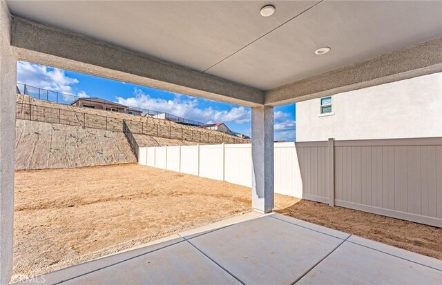 4074 Madonna Cir, Lake Elsinore, CA 92530
