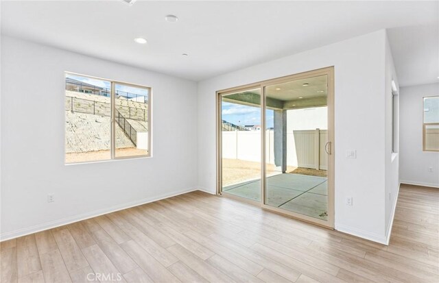 4074 Madonna Cir, Lake Elsinore, CA 92530