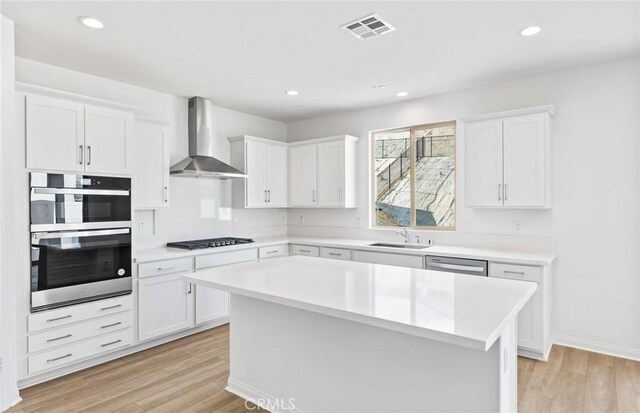 4074 Madonna Cir, Lake Elsinore, CA 92530