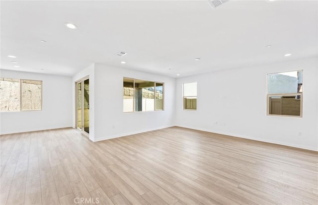4074 Madonna Cir, Lake Elsinore, CA 92530