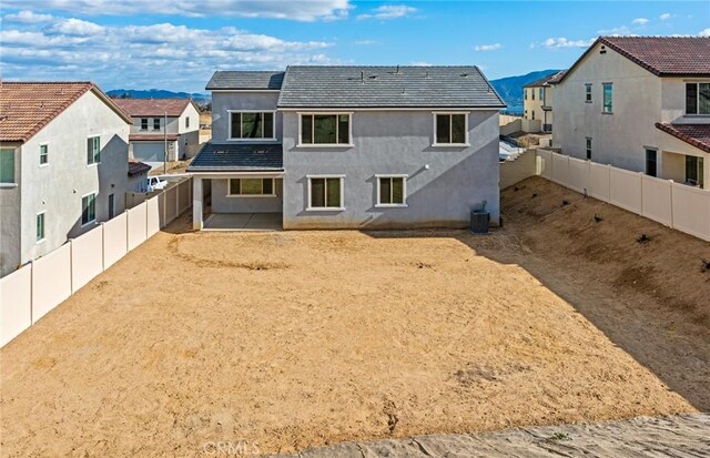 4074 Madonna Cir, Lake Elsinore, CA 92530