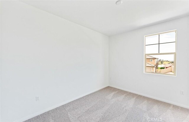 4074 Madonna Cir, Lake Elsinore, CA 92530