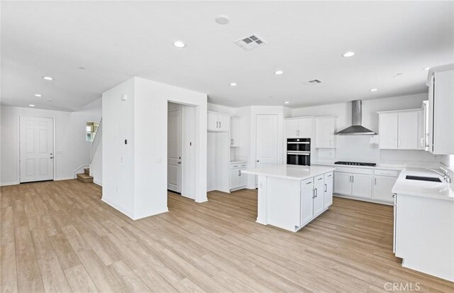 4074 Madonna Cir, Lake Elsinore, CA 92530