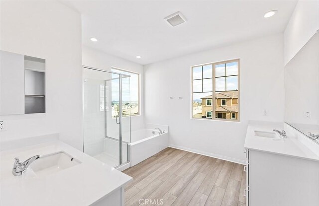 4074 Madonna Cir, Lake Elsinore, CA 92530