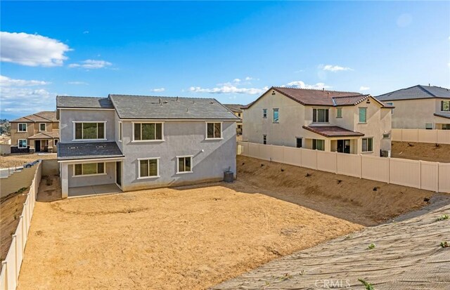 4074 Madonna Cir, Lake Elsinore, CA 92530