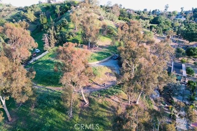 402 De Anza Heights Dr, San Gabriel CA, 91773 land for sale