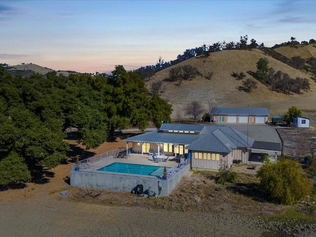 73255 Ranchita Ave, San Miguel, CA 93451 - photo 1