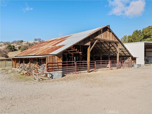 73255 Ranchita Ave, San Miguel, CA 93451 - photo 43