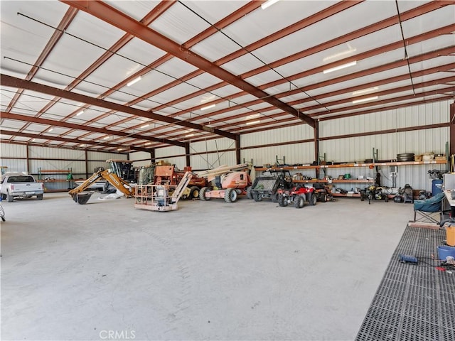 73255 Ranchita Ave, San Miguel, CA 93451 - photo 48