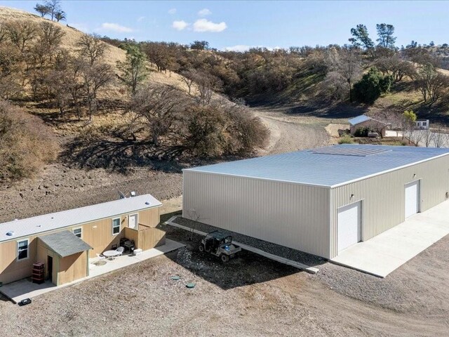 73255 Ranchita Ave, San Miguel, CA 93451 - photo 11
