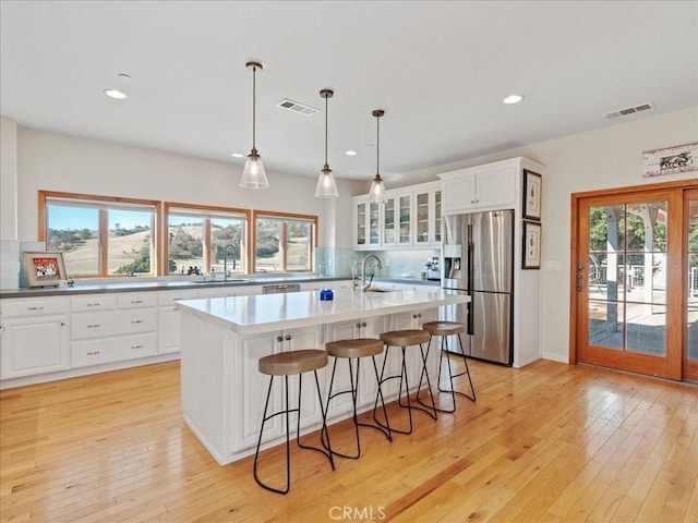 73255 Ranchita Ave, San Miguel, CA 93451 - photo 14
