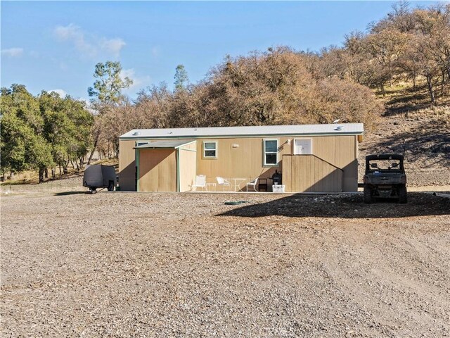 73255 Ranchita Ave, San Miguel, CA 93451 - photo 49