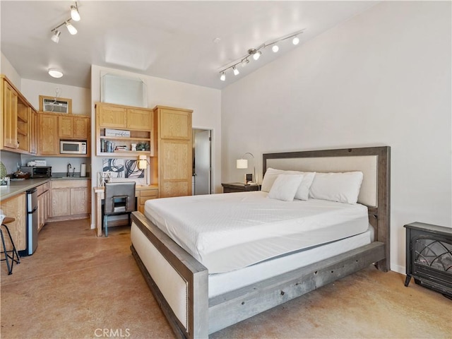 73255 Ranchita Ave, San Miguel, CA 93451 - photo 37
