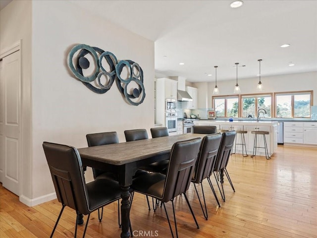 73255 Ranchita Ave, San Miguel, CA 93451 - photo 13