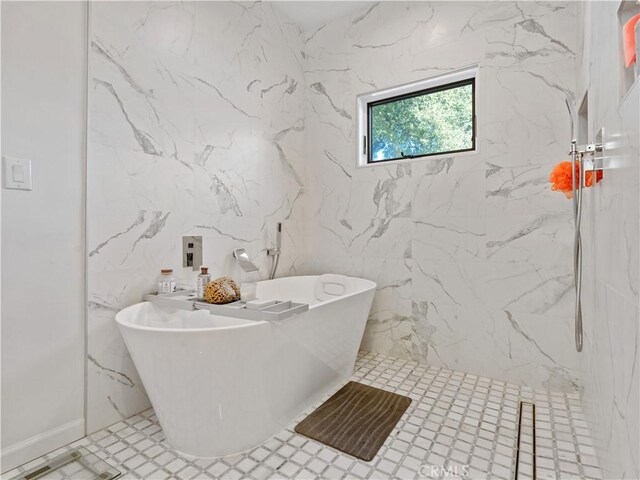 73255 Ranchita Ave, San Miguel, CA 93451 - photo 30