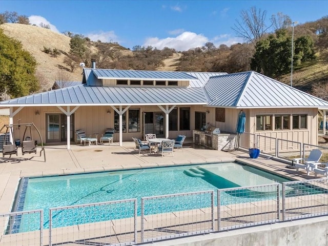 73255 Ranchita Ave, San Miguel, CA 93451 - photo 2