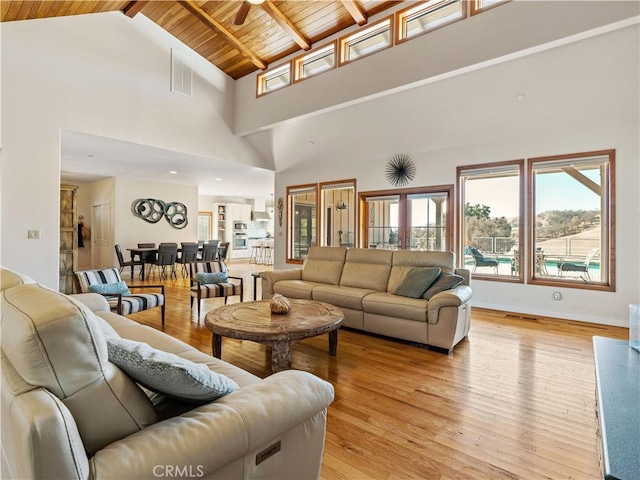 73255 Ranchita Ave, San Miguel, CA 93451 - photo 22