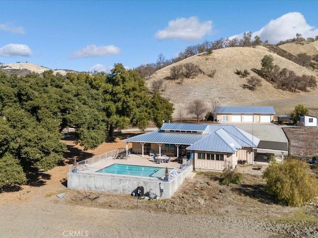 73255 Ranchita Ave, San Miguel, CA 93451 - photo 6