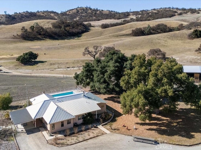 73255 Ranchita Ave, San Miguel, CA 93451 - photo 7
