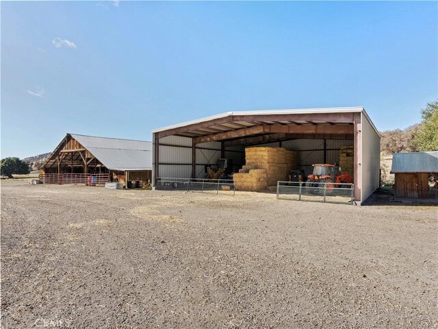 73255 Ranchita Ave, San Miguel, CA 93451 - photo 45