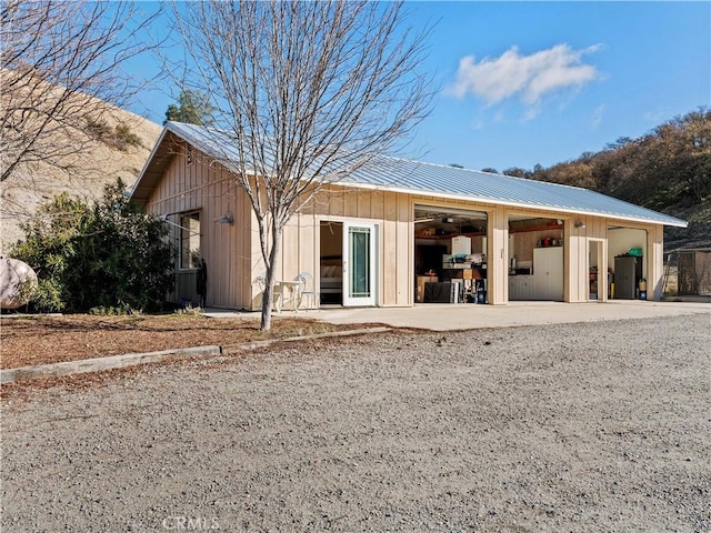 73255 Ranchita Ave, San Miguel, CA 93451 - photo 36