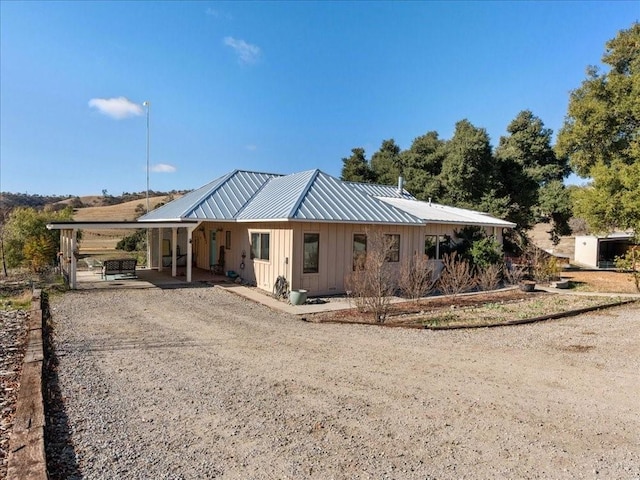 73255 Ranchita Ave, San Miguel, CA 93451 - photo 4