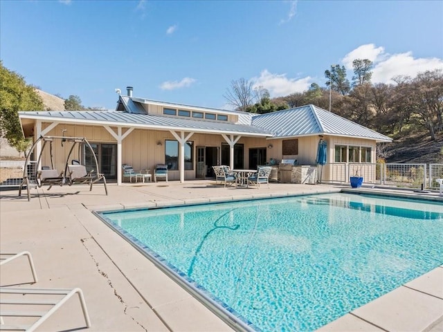 73255 Ranchita Ave, San Miguel, CA 93451 - photo 3
