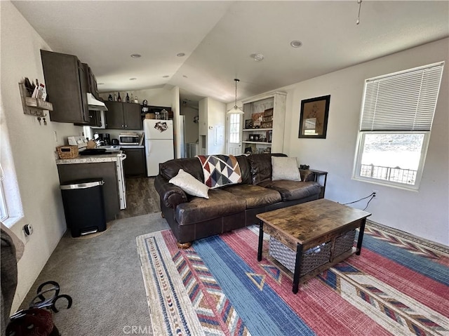 73255 Ranchita Ave, San Miguel, CA 93451 - photo 52