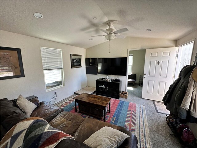 73255 Ranchita Ave, San Miguel, CA 93451 - photo 54