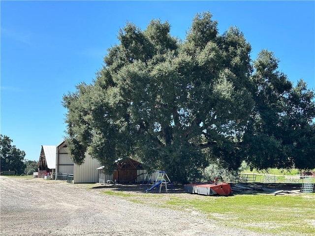 73255 Ranchita Ave, San Miguel, CA 93451 - photo 46